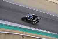 20 to 22-11-2023 Laguna Seca -All photos of one rider downloaded £65, USB Stick £70 - photos by Peter Wileman